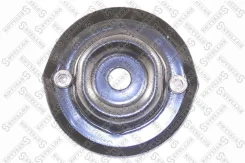 ����� ������������ ���. Nissan Maxima a Stellox 12-74016-SX 1274016SX ����