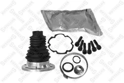 �������� ����������� �������� ����� Audi, Skoda O ��� Volkswagen GOLF, AUDI A3, Volkswagen Passat Stellox 13-00602-SX 1300602SX ����
