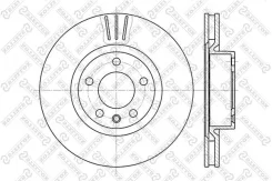 ���� ��������� �������� Opel Omega 2.0-3.0 94- ��� OPEL Omega Stellox 6020-3622V-SX 60203622VSX ����