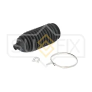 ������� ������� ����� | ����/��� | Sufix FD1152 FD1152 ����