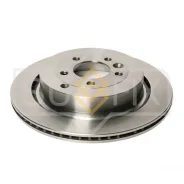 ���� ��������� ������������� (350x20) | ��� ����/��� | Sufix FX-1217 FX1217 ����