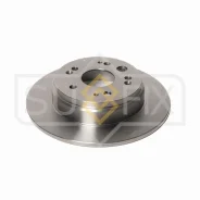 ���� ��������� ��������������� (282x9) | ��� ����/��� | Sufix FX-1350 FX1350 ����