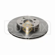 ���� ��������� ������������� 255x22 �������� ������ � ����� ��� Toyota Corolla, Great WALL C30 12-, Toyota Camry [USA] Sufix FX-1244 FX1244 ����
