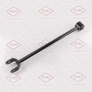 ����� �������� ������ ������ ����� ��� Toyota Camry, Lexus ES, Daihatsu Altis Saloon tatsumi tee1023 TEE1023 ����