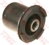 ����������� ������ �������� | ����� ����/��� | TRW JBU733 JBU733 ����