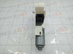 �������� ���������������� Audi A1 8X 2010-2018 [8K0959802C] 8K0959802C ����