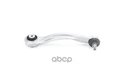 ����� �������� ������� ������ ������ Metaco ���. 4330-508R 4330508R ����