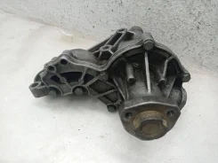 ������ ������ �������� (�����) SEAT Alhambra 1996-2000 [62910569] 026121010CX ����