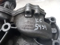 ������ ������ �������� (�����) SEAT Alhambra 1996-2000 [62910569] 026121010CX ����