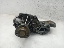������ ������ �������� (�����) SEAT Alhambra 1996-2000 [026121010CX, �026121013, �037121010C, �037121010CX, �037121013, �037121013A, �056121013E] 0261...