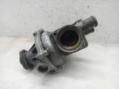 ������ ������ �������� (�����) SEAT Alhambra 1996-2000 [026121010CX, �026121013, �037121010C, �037121010CX, �037121013, �037121013A, �056121013E] 0261...