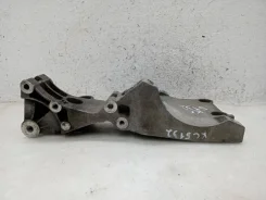 ��������� ���������� Volkswagen Golf Mk5 2003-2009; Volkswagen Golf 1K1 2003-2009; Volkswagen Golf 1K5 2003-2009 [62910395] 03G903139A ����