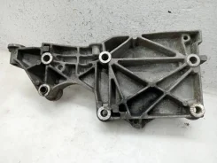 ��������� ���������� Volkswagen Golf Mk5 2003-2009 [03G903139A, �03G903139F, �03G903143A] 03G903139A ����