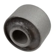 ����������� Hyundai 55118-2B100 | KIA 55118-2B100 4288001 ����