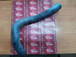�������� ��������� DAR 19501PNBJ00 19501PNBJ00 ����