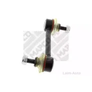 ������ ����. Alfa Romeo 156 49030HPS ����