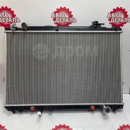 �������� Toyota Harrier (XU10) 97-03 Autoleader Tysxu101226 TYSXU101226 ����