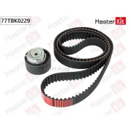 �������� ����� ��� 77TBK0229 ����
