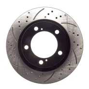 ���� ��������� �������� ����� Avantech (���������������) BR0267S BR0267S ����