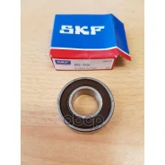 ��������� SKF BB1-3036 Skf ���. bb1-3036 BB13036 ����