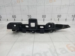 ��������� ��������� ������� ����� Volkswagen Passat B7 [3AA807183, �813317, �95D10715, �I04807206, �SVP11031, �VHP3122L, �Vwpas111A0L] 3AA807183 ����