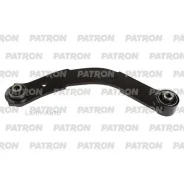 ����� �������� Mitsubishi Lancer CS 00-09 PS5662 ����