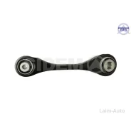 ���� ���������� BMW 3 Serie-Z4 (G_) / Toyota Supra (DB_) 210471 ����