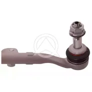 ���������� ������� ���� R BMW xDrive 1-2-3-4 Serie 21733 ����