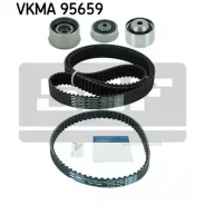 �������� ����� ���: ������ ��� 2 ��. �����-���������� 2 ��. ����� �������� VKMA95659 ����