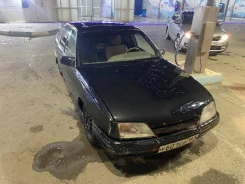 Opel Omega. WOL000017J1027880, 20SE14064479 ����