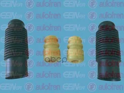 ��������+������� ��������� ������������ �������� �� 2 ������� Autofren Seinsa ���. D5120 D5120 ����