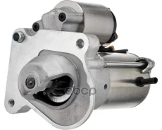 ������� ���� �����, ����� 2 (TT16366) Tesla Technics ���. TT16366 TT16366 ����