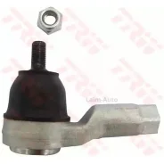 ���������� ������� JTE7731 ����