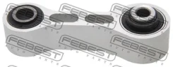 ���� NARM-037 ������ (55120-AW000) Febest NARM037 ����