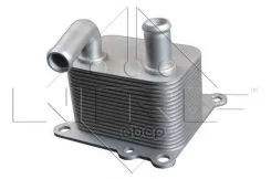�������� �������� FORD Tourneo 1.8D 02- NRF ���. 31219 31219 ����