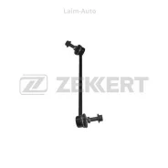 ������ ������������� �����. ���. Chevrolet Lacetti (J200) 05- Mitsubishi Galant VIII 99- Daewoo Ge SS1353 ����