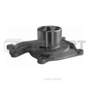 ����� ������� MB A-Class (176) 12- Nissan Juke (F15) 10- Qashqai (J10) 10- Renault Megane III 08- WP1211 ����