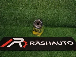 ������ �������� Daewoo Matiz W672, 25183779, 96570765, 94599006 W672 ����