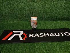 ����� ����������� 64193, 12342 CVB1, 94535545, 12342 RVB1 64193 ����