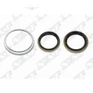 �������� ������� �-� Toy ST-04422-20080 SAT ST0442220080 ����