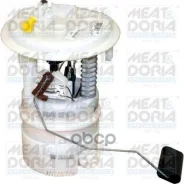 ���������� Meatdoria Citroen C5 III 1.6 THP MEAT Doria ���. 77279 77279 ����
