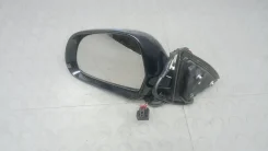 ������� �������� ����� AUDI A6 2008 [8EP17JL01] 4F2857409AK ����