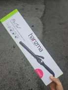 ����� ��� �����. ����