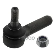 ���������� ������� ���� [M23x1,5 RHT] Febi ���. 27511 27511 ����