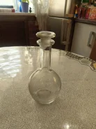 ����� ������ ����