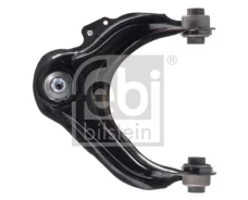 ����� �������� 23755 FEBI 23755 ����