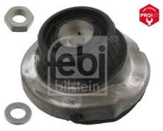 ������� 38106 FEBI 38106 ����
