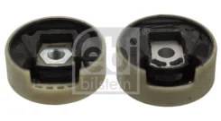 ������� ��������� 45308 FEBI 45308 ����