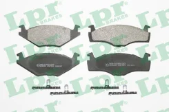 ��������� �������� ������ 05p591 LPR 05P591 ����