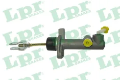 2195 ��� 96494422 Chevrolet 2195 LPR 2195 ����